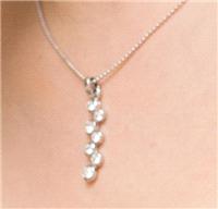 Accessories & Favours