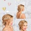 Hair & Beauty