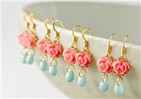 Accessories & Favours