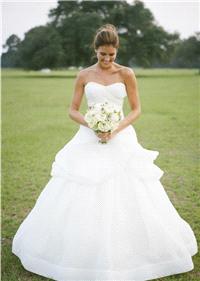 Wedding Venues