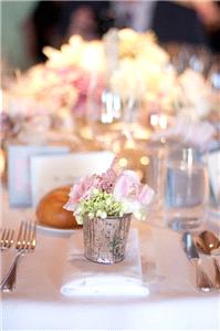 Decor & Event Styling