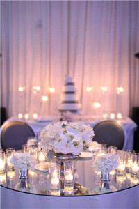 Decor & Event Styling