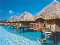 http://www.weddings-abroad.com/images/borabora_lemeridien_waterbungalow_01.jpg