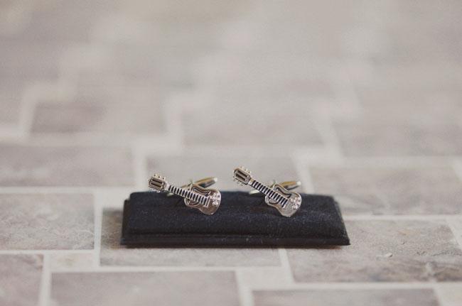 Gorgeous groom, groom, cuff links