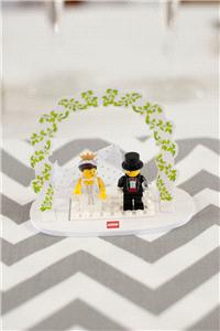 cake toppers