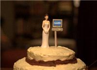 cake topper