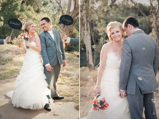 My Wedding Dress, wedding dress, white, long, textured, ruffles