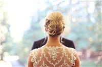 hair, bun, up-do, upstyle