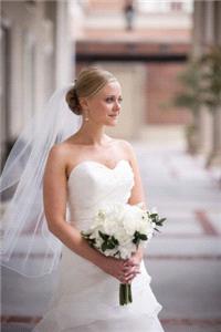 Flowers. flowers, white, bouquet