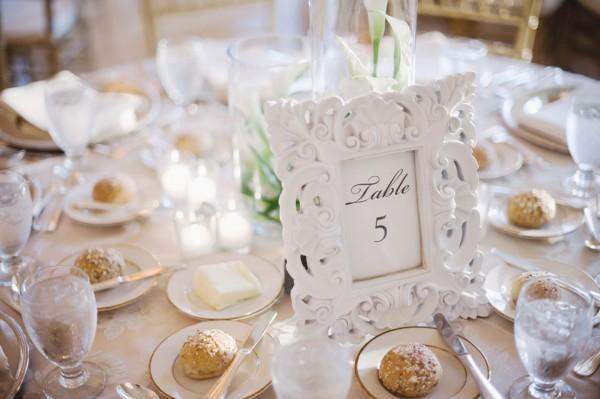 Little Touches, table settings, decor, details