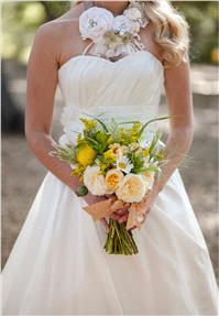 Flowers. bouquet, flowers