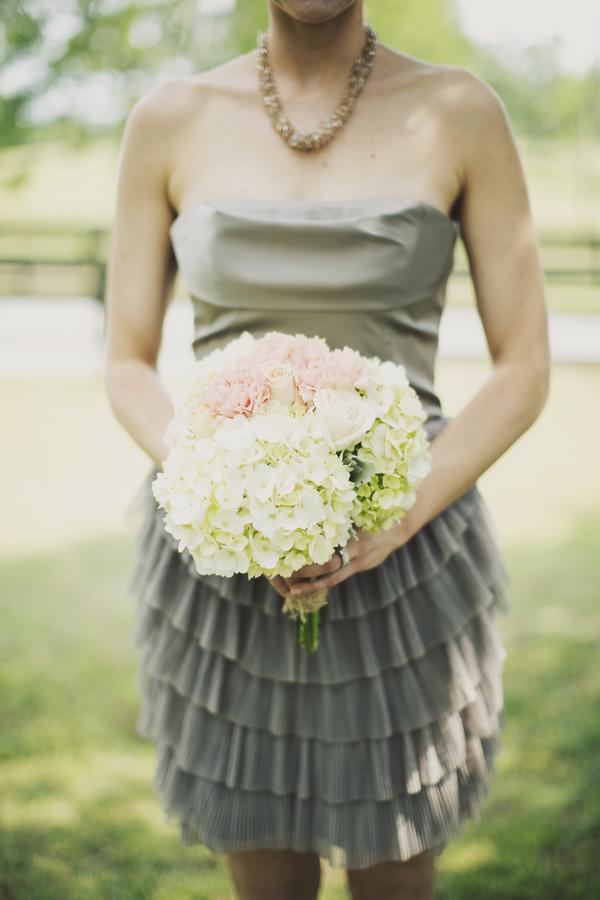 Flowers, bouquet, flowers