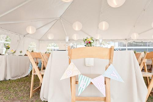 Decor Ideas, decor, marquee, pastel