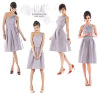 Attire. bridesmaid dresses