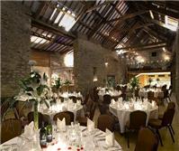 Wedding Venues