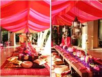 Decor & Event Styling