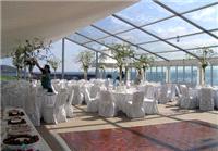 Wedding Venues