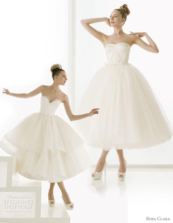 Dresses with Drama, dress, ballet, ballerina, full skirt, strapless, sweetheart, neckline