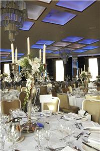 Wedding Venues