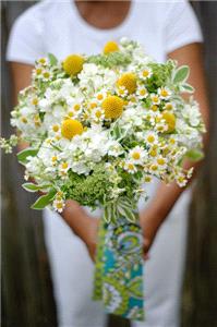 Flowers. bouquet, flowers, daisy