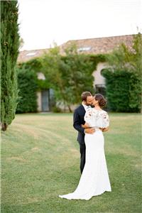 Hair & Beauty. hair, bun, chignon