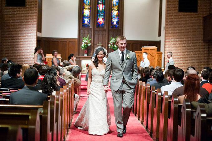 The Dress, wedding dress, lace, sash