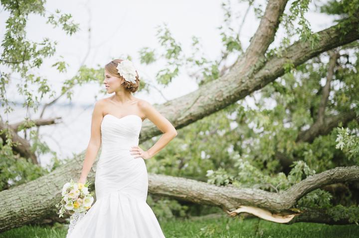 The Dress, wedding dress, strapless, sweetheart neckline