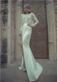 Bridal Dresses