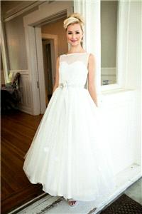 Bridal Dresses