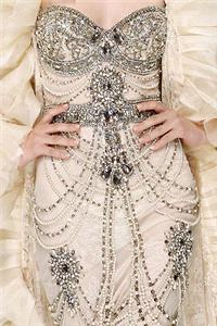 Bridal Dresses