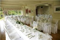 Wedding Venues