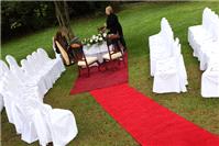 Wedding Venues