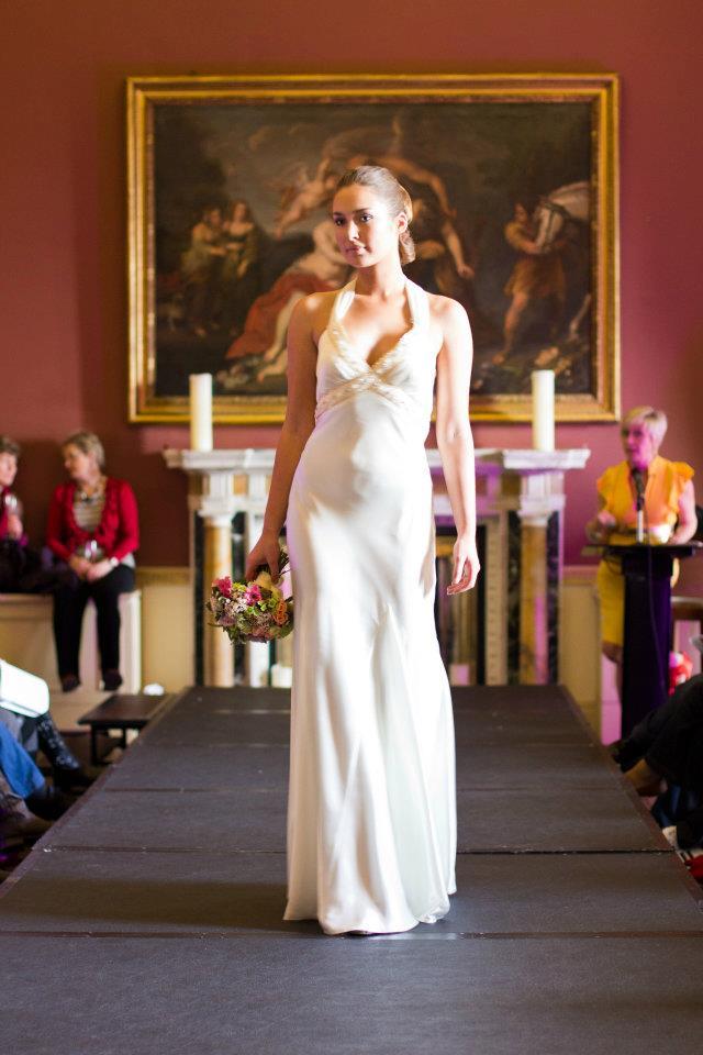 Weddings at Carton House