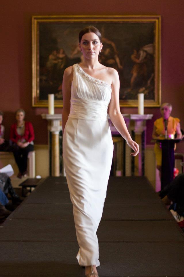 Weddings at Carton House