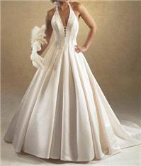 Bridal Dresses