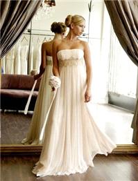 Bridal Dresses