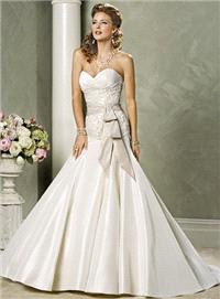 Bridal Dresses