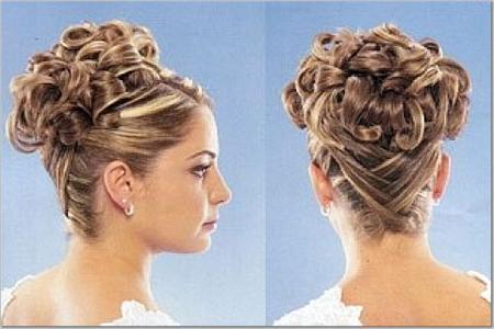 Hairstyles