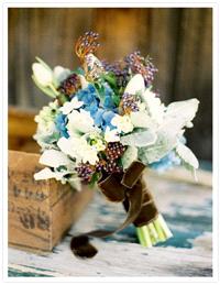 Flowers. bouquet, flowers, white