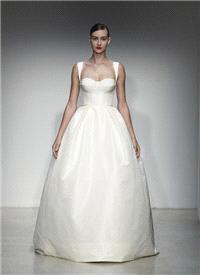 Bridal Dresses