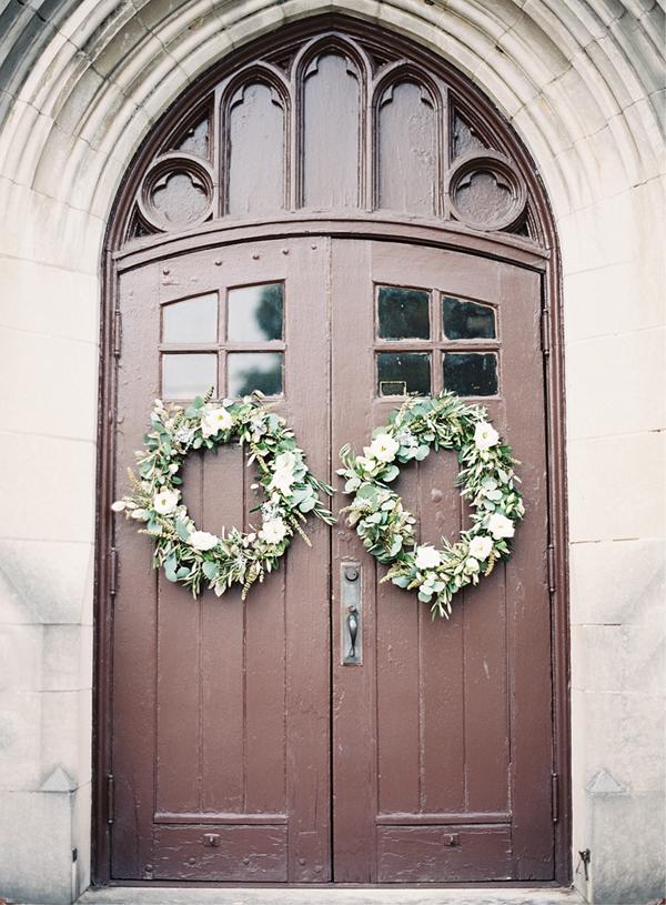 Decor Details