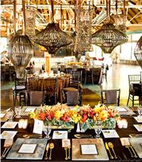 Wedding Venues. ranch