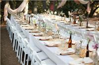 Decor & Event Styling