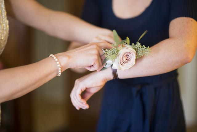 Bridal Party