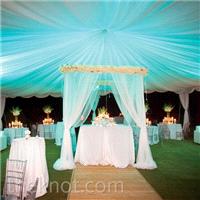 Wedding Venues. light blue