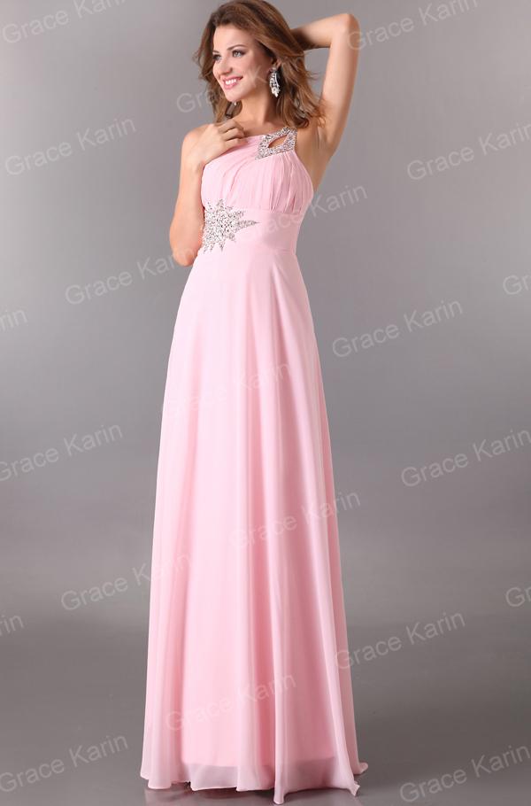 Bridesmaid dresses