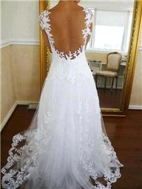 Bridal Dresses