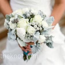 Beautiful Bouquets