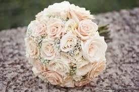 Beautiful Bouquets