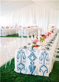 Decor & Event Styling